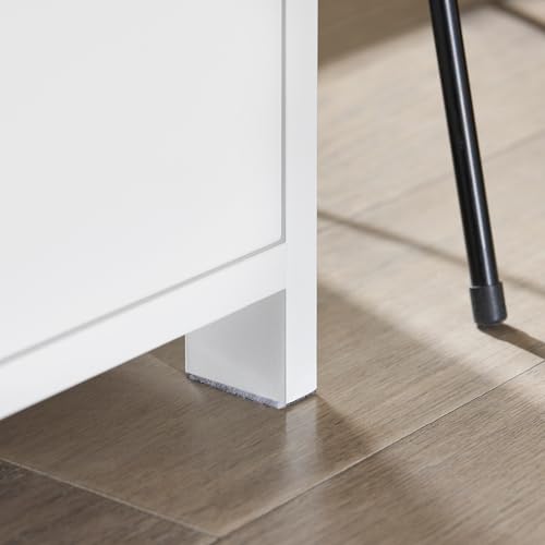 ナイトテーブル ベッド横 ベッドサイドテーブル おしゃれ サイドテーブル 引き出し付き 幅45×奥行き38×高さ55cm 北欧 電話台 サイドチェスト ベッドテーブル ベッドサイド 収納(FRG258 ナイトテーブル ベッド横 ベッドサイドテーブル おしゃれ サイドテーブル 引き出し付き 幅45×奥行き38×高さ55cm 北欧 電話台 サイドチェスト ベッドテーブル ベッドサイド 収納(FRG258