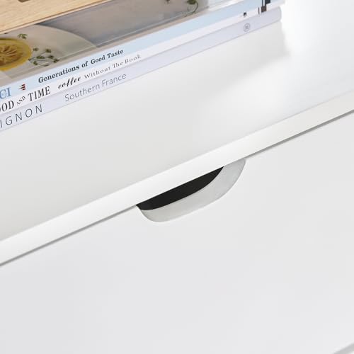 ナイトテーブル ベッド横 ベッドサイドテーブル おしゃれ サイドテーブル 引き出し付き 幅45×奥行き38×高さ55cm 北欧 電話台 サイドチェスト ベッドテーブル ベッドサイド 収納(FRG258 ナイトテーブル ベッド横 ベッドサイドテーブル おしゃれ サイドテーブル 引き出し付き 幅45×奥行き38×高さ55cm 北欧 電話台 サイドチェスト ベッドテーブル ベッドサイド 収納(FRG258