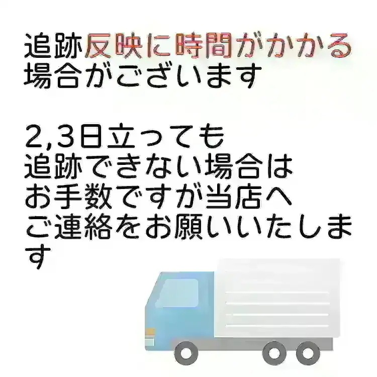 国内発送 [当店限定特典付] aespa RICH MAN GUITAR Ver. [ Rich Man ] 4種セット 6th Mini Album / 1次予約