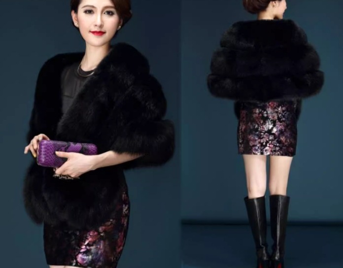 ファッション小物 ケープ レディース ショール ファー 厚手 毛皮 かわいい 大人可愛い きれいめ 上品 おしゃれ かっこいい こなれ感 個性的 クール エレガント 存在感 ラグジュアリー 豪華 ファッション小物 ケープ レディース ショール ファー 厚手 毛皮 かわいい 大人可愛い きれいめ 上品 おしゃれ かっこいい こなれ感 個性的 クール エレガント 存在感 ラグジュアリー 豪華