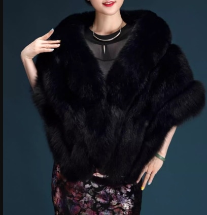 ファッション小物 ケープ レディース ショール ファー 厚手 毛皮 かわいい 大人可愛い きれいめ 上品 おしゃれ かっこいい こなれ感 個性的 クール エレガント 存在感 ラグジュアリー 豪華 ファッション小物 ケープ レディース ショール ファー 厚手 毛皮 かわいい 大人可愛い きれいめ 上品 おしゃれ かっこいい こなれ感 個性的 クール エレガント 存在感 ラグジュアリー 豪華