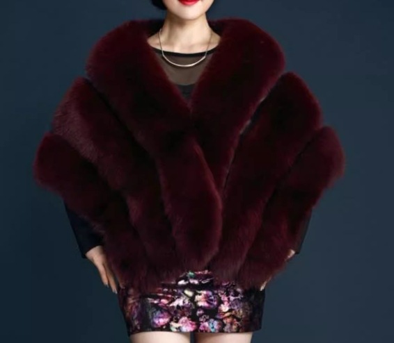 ファッション小物 ケープ レディース ショール ファー 厚手 毛皮 かわいい 大人可愛い きれいめ 上品 おしゃれ かっこいい こなれ感 個性的 クール エレガント 存在感 ラグジュアリー 豪華 ファッション小物 ケープ レディース ショール ファー 厚手 毛皮 かわいい 大人可愛い きれいめ 上品 おしゃれ かっこいい こなれ感 個性的 クール エレガント 存在感 ラグジュアリー 豪華