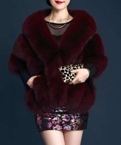 ファッション小物 ケープ レディース ショール ファー 厚手 毛皮 かわいい 大人可愛い きれいめ 上品 おしゃれ かっこいい こなれ感 個性的 クール エレガント 存在感 ラグジュアリー 豪華 ファッション小物 ケープ レディース ショール ファー 厚手 毛皮 かわいい 大人可愛い きれいめ 上品 おしゃれ かっこいい こなれ感 個性的 クール エレガント 存在感 ラグジュアリー 豪華