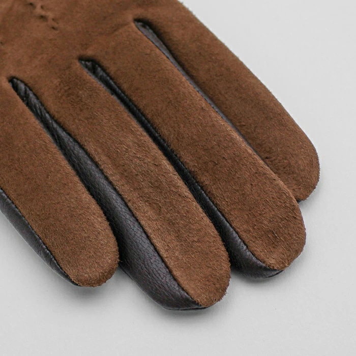 クロダ 手袋 メンズ 通販 革手袋 グローブ メンズ手袋 手ぶくろ メンズ手袋スマホ対応 メンズてぶくろ スマホ 対応 スマートフォン対応 タッチパネル対応 紳士手袋 おしゃれ 暖かい 防寒 通勤 通