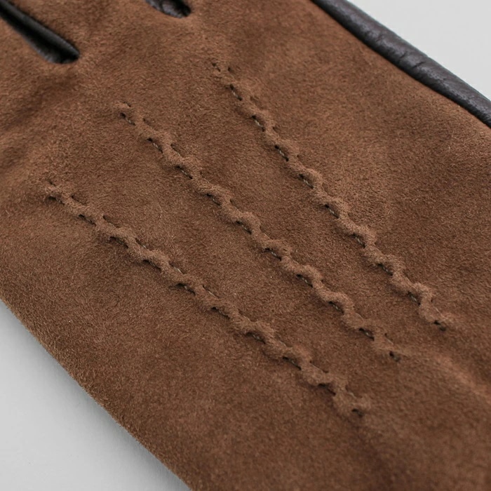 クロダ 手袋 メンズ 通販 革手袋 グローブ メンズ手袋 手ぶくろ メンズ手袋スマホ対応 メンズてぶくろ スマホ 対応 スマートフォン対応 タッチパネル対応 紳士手袋 おしゃれ 暖かい 防寒 通勤 通