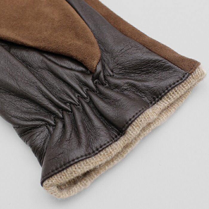 クロダ 手袋 メンズ 通販 革手袋 グローブ メンズ手袋 手ぶくろ メンズ手袋スマホ対応 メンズてぶくろ スマホ 対応 スマートフォン対応 タッチパネル対応 紳士手袋 おしゃれ 暖かい 防寒 通勤 通