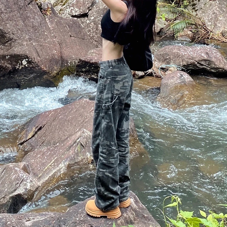 ボトムス パンツ ズボン ロングパンツ ストレートパンツ ポケット ロング丈 かわいい 大人可愛い きれいめ カジュアル おしゃれ かっこい 大人女子 こなれ感 レトロ ラフ ルーズ 個性的 主役級 ボトムス パンツ ズボン ロングパンツ ストレートパンツ ポケット ロング丈 かわいい 大人可愛い きれいめ カジュアル おしゃれ かっこい 大人女子 こなれ感 レトロ ラフ ルーズ 個性的 主役級