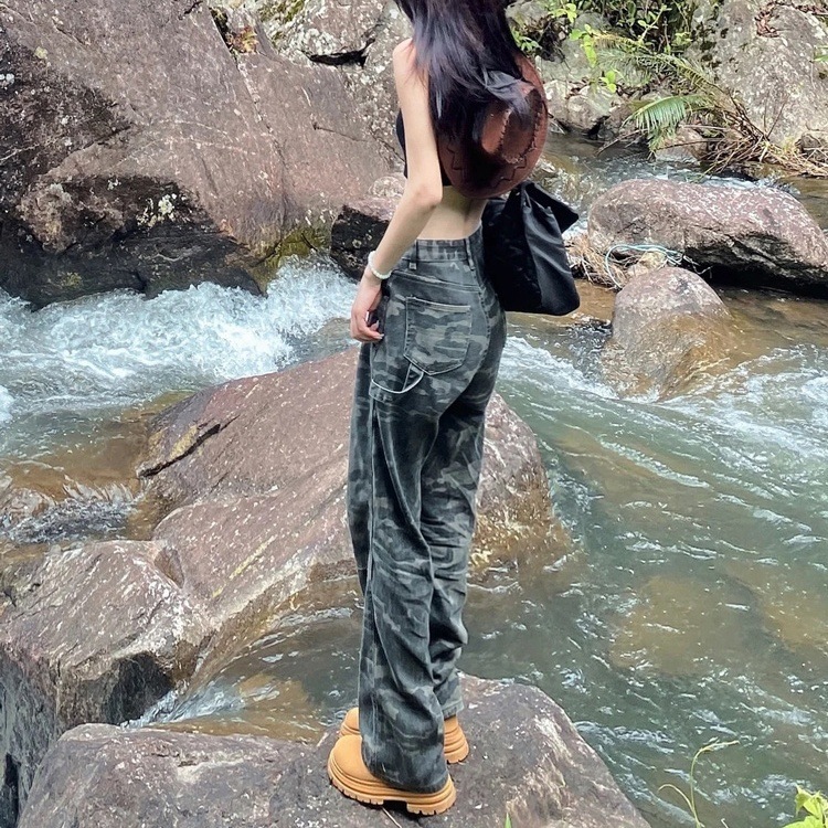 ボトムス パンツ ズボン ロングパンツ ストレートパンツ ポケット ロング丈 かわいい 大人可愛い きれいめ カジュアル おしゃれ かっこい 大人女子 こなれ感 レトロ ラフ ルーズ 個性的 主役級 ボトムス パンツ ズボン ロングパンツ ストレートパンツ ポケット ロング丈 かわいい 大人可愛い きれいめ カジュアル おしゃれ かっこい 大人女子 こなれ感 レトロ ラフ ルーズ 個性的 主役級