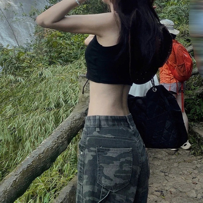 ボトムス パンツ ズボン ロングパンツ ストレートパンツ ポケット ロング丈 かわいい 大人可愛い きれいめ カジュアル おしゃれ かっこい 大人女子 こなれ感 レトロ ラフ ルーズ 個性的 主役級 ボトムス パンツ ズボン ロングパンツ ストレートパンツ ポケット ロング丈 かわいい 大人可愛い きれいめ カジュアル おしゃれ かっこい 大人女子 こなれ感 レトロ ラフ ルーズ 個性的 主役級