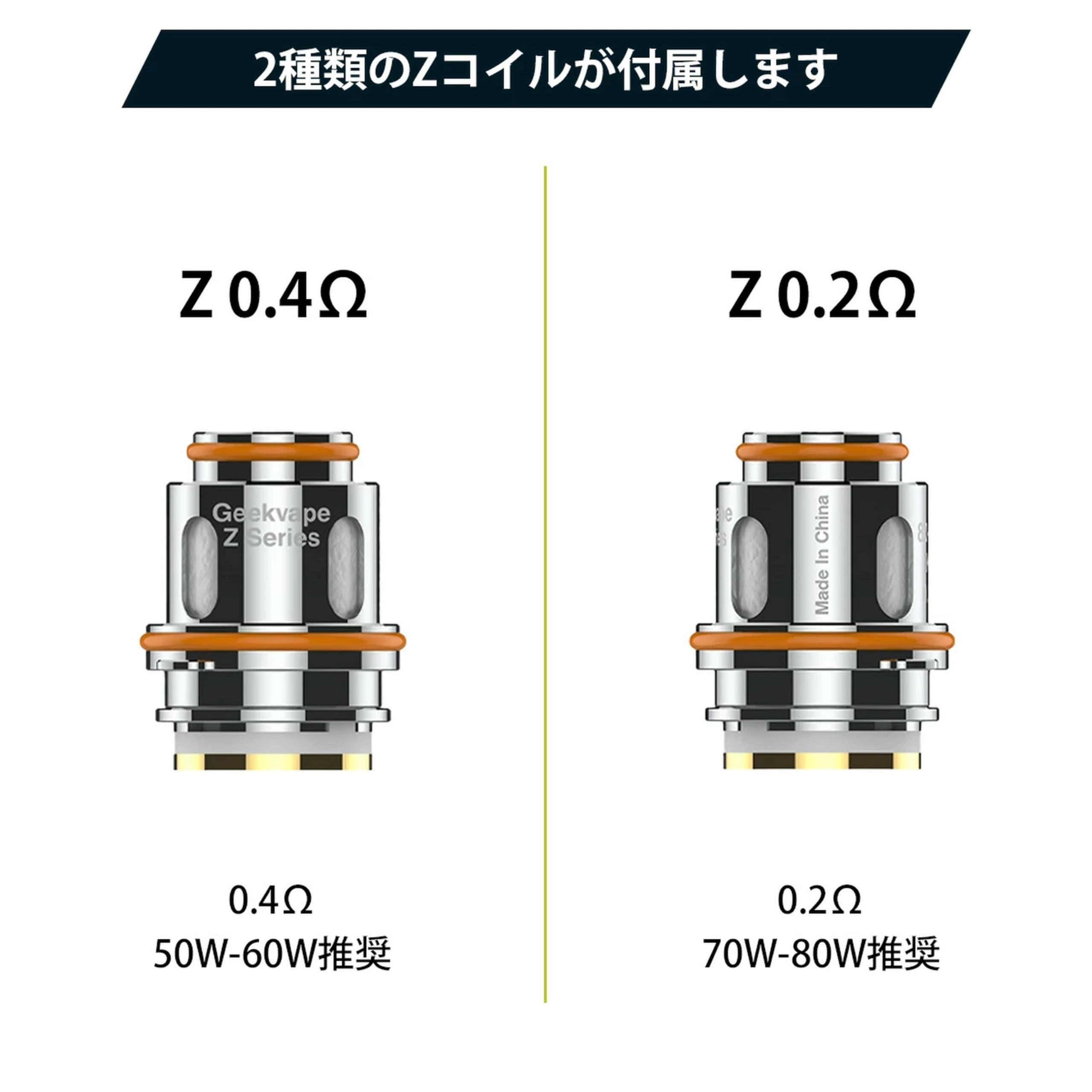 【3/S100】 GEEK VAPE Aegis SOLO 3 S100 ギークベープ イージス ソロ 3 バッテリー&FlavorKitchenオリジナルVAPEクロス同梱/VAPE(ベイプ)爆煙 【3/S100】 GEEK VAPE Aegis SOLO 3 S100 ギークベープ イージス ソロ 3 バッテリー&FlavorKitchenオリジナルVAPEクロス同梱/VAPE(ベイプ)爆煙