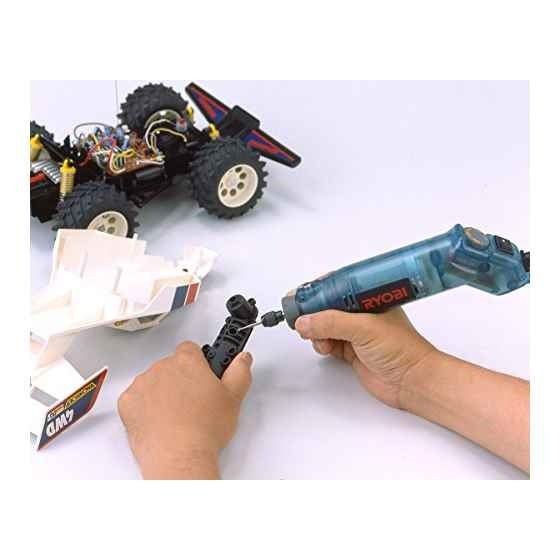格安HOT HR-100 682500A : ガーデニング・DIY・工具 : ホビールータ 低価定番