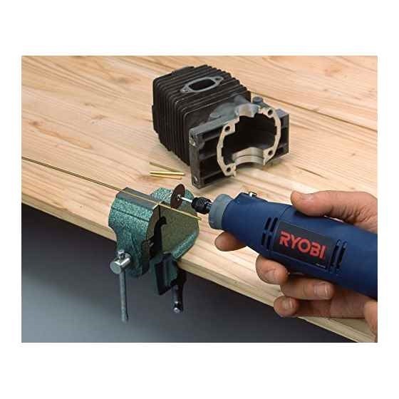 格安HOT HR-100 682500A : ガーデニング・DIY・工具 : ホビールータ 低価定番