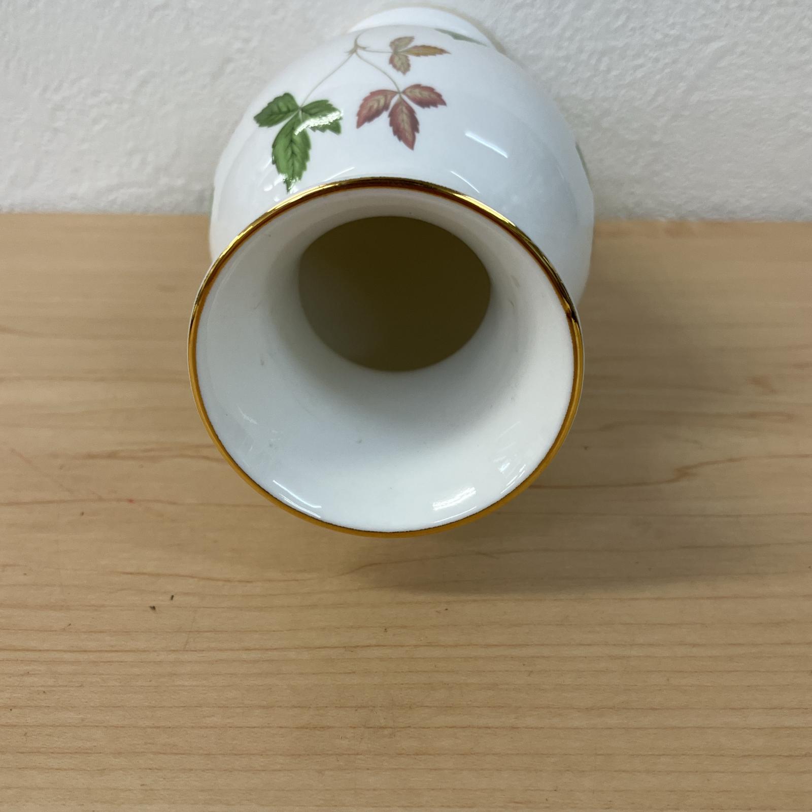 花瓶 WILD　SYRAWBERRY インテリアその他【中古】 ユニセックス