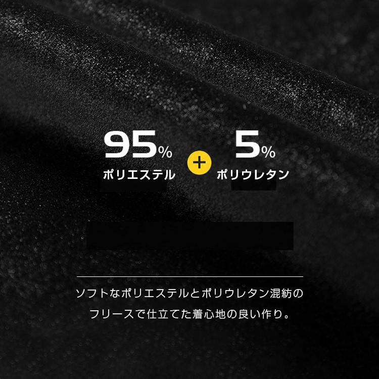スウエット セットアップ 裏起毛 フード付き 長袖 メンズ ジャージ 前開け 秋冬春 カジュアル スポーツ ルームウェア 男女兼用 静電気防止 暖かい