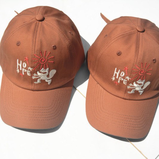 J-HOPE AND WHAT ? バケット ハット ホビ グッズ 帽子 J-hope huehope世界アルバムアートバケットハットサンキャップj