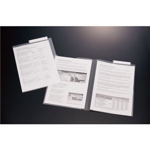 (まとめ) G-Aim 見出し付ホルダー A4 アッパーインデックス YF-720 1パック(10枚) 15セット (まとめ) G-Aim 見出し付ホルダー A4 アッパーインデックス YF-720 1パック(10枚) 15セット