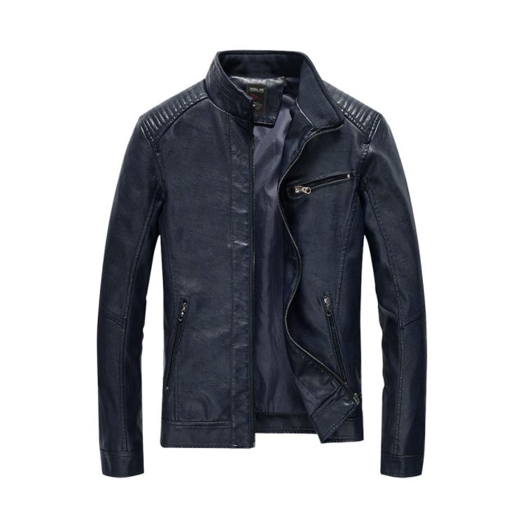 【薄手＆厚手】ライダースジャケット メンズ レザージャケット メンズ アウター ジャンパー 冬服 裏起毛 ブルゾン フェイクレザー PUレザー ジャケット 革ジャン 秋冬 春服 裏ボア 防寒 バイクジ