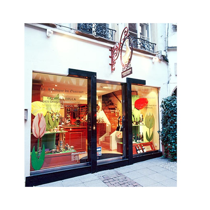 ムースフォアグラ 305g 缶 2個セット フランス産 高級 長期保存 おつまみ フレンチ ムースフォアグラ 305g 缶 2個セット フランス産 高級 長期保存 おつまみ フレンチ