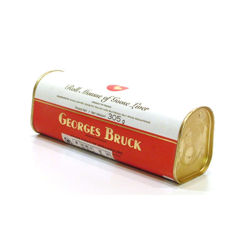 ムースフォアグラ 305g 缶 2個セット フランス産 高級 長期保存 おつまみ フレンチ ムースフォアグラ 305g 缶 2個セット フランス産 高級 長期保存 おつまみ フレンチ