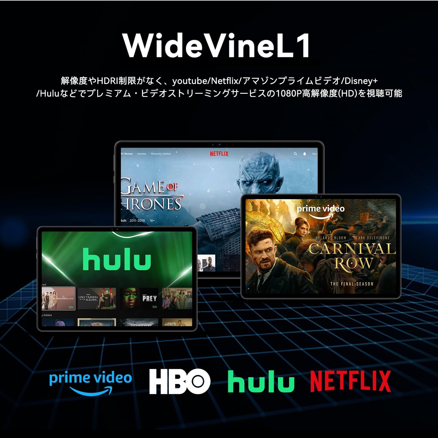 android 15 タブレット 11インチ 12GB+128GB+1TB拡張 アンドロイド Tablet 8コアT606 wi-fiモデル 8000mAh GPS対応 顔認識 画面分割 無線投影