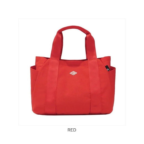 Qoo10] ルートート ルートート トートバッグ ROOTOTE