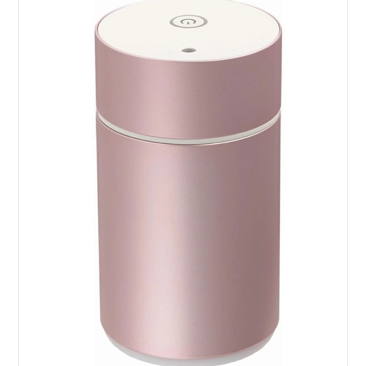 生活の木 アロマ ディフューザー エッセンシャルオイル アロモアミニ ピンク アロマオイル 生活の木 アロマ ディフューザー エッセンシャルオイル アロモアミニ ピンク アロマオイル