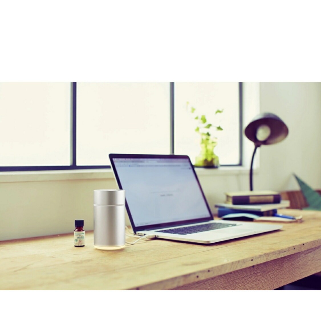 生活の木 アロマ ディフューザー エッセンシャルオイル アロモアミニ ピンク アロマオイル 生活の木 アロマ ディフューザー エッセンシャルオイル アロモアミニ ピンク アロマオイル