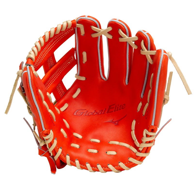 新品 グローバルエリート インフィニティネオ 一般硬式内野手用