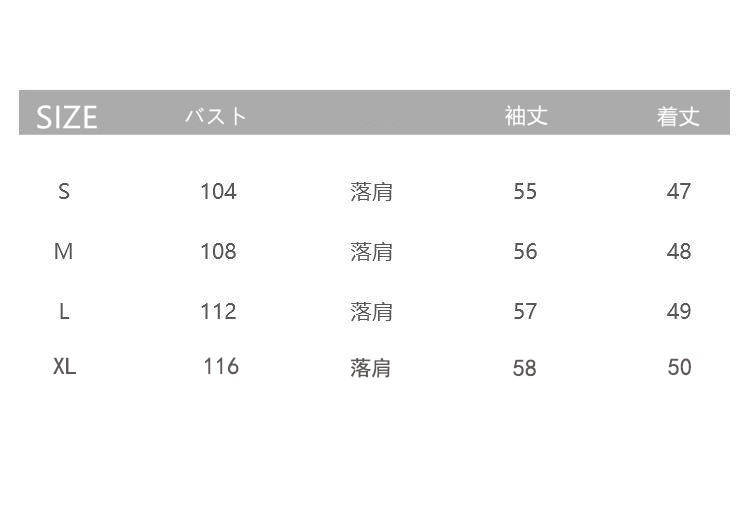 INSスタイルキツネ毛 毛皮コート 短いスタイル 暖かい レースアップ 2022秋冬 新品 快適である 厚手の上着 INSスタイルキツネ毛 毛皮コート 短いスタイル 暖かい レースアップ 2022秋冬 新品 快適である 厚手の上着