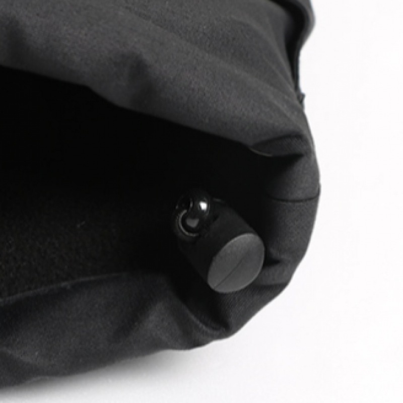 (Juans) オーバーフィットベーシック防寒防風ボードスーツパッド入りジャンパー IKPD8012 (Juans) オーバーフィットベーシック防寒防風ボードスーツパッド入りジャンパー IKPD8012