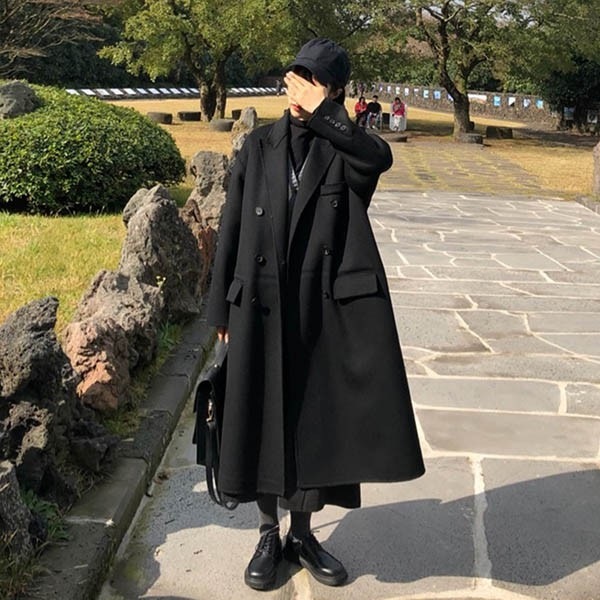 チェスターコート レディース ミディアムコート ロングコート 中綿コート コクーンコート 大きいサイズ 小柄 秋 冬 冬服 定番 暖かい あったか ロング チェスター コート カジュアル シンプル フ チェスターコート レディース ミディアムコート ロングコート 中綿コート コクーンコート 大きいサイズ 小柄 秋 冬 冬服 定番 暖かい あったか ロング チェスター コート カジュアル シンプル フ