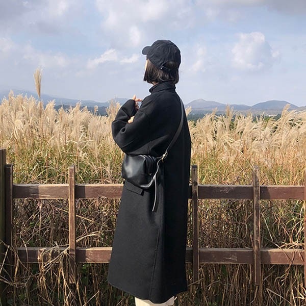 チェスターコート レディース ミディアムコート ロングコート 中綿コート コクーンコート 大きいサイズ 小柄 秋 冬 冬服 定番 暖かい あったか ロング チェスター コート カジュアル シンプル フ チェスターコート レディース ミディアムコート ロングコート 中綿コート コクーンコート 大きいサイズ 小柄 秋 冬 冬服 定番 暖かい あったか ロング チェスター コート カジュアル シンプル フ