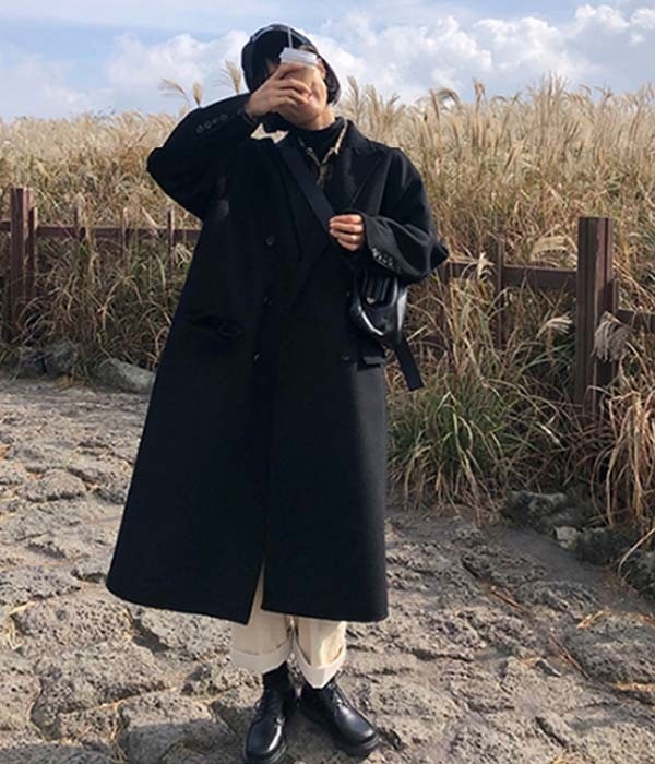 チェスターコート レディース ミディアムコート ロングコート 中綿コート コクーンコート 大きいサイズ 小柄 秋 冬 冬服 定番 暖かい あったか ロング チェスター コート カジュアル シンプル フ チェスターコート レディース ミディアムコート ロングコート 中綿コート コクーンコート 大きいサイズ 小柄 秋 冬 冬服 定番 暖かい あったか ロング チェスター コート カジュアル シンプル フ