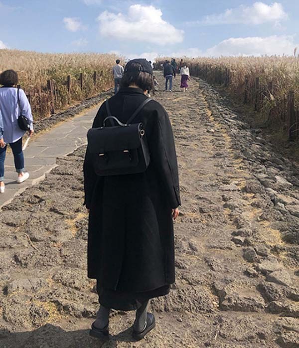 チェスターコート レディース ミディアムコート ロングコート 中綿コート コクーンコート 大きいサイズ 小柄 秋 冬 冬服 定番 暖かい あったか ロング チェスター コート カジュアル シンプル フ チェスターコート レディース ミディアムコート ロングコート 中綿コート コクーンコート 大きいサイズ 小柄 秋 冬 冬服 定番 暖かい あったか ロング チェスター コート カジュアル シンプル フ