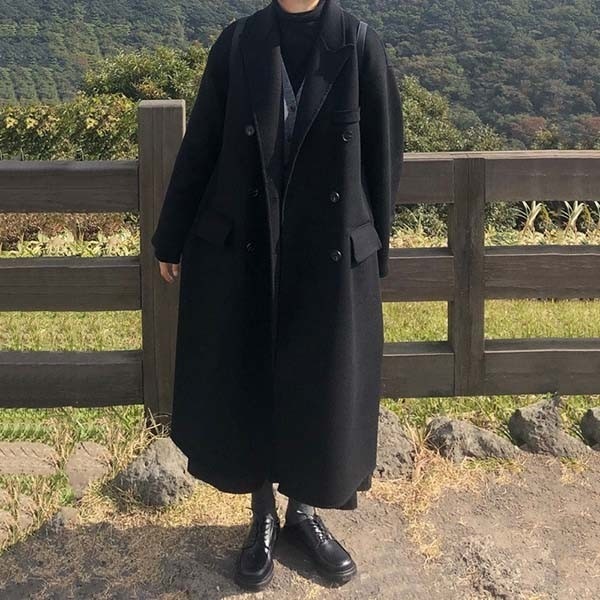 チェスターコート レディース ミディアムコート ロングコート 中綿コート コクーンコート 大きいサイズ 小柄 秋 冬 冬服 定番 暖かい あったか ロング チェスター コート カジュアル シンプル フ チェスターコート レディース ミディアムコート ロングコート 中綿コート コクーンコート 大きいサイズ 小柄 秋 冬 冬服 定番 暖かい あったか ロング チェスター コート カジュアル シンプル フ