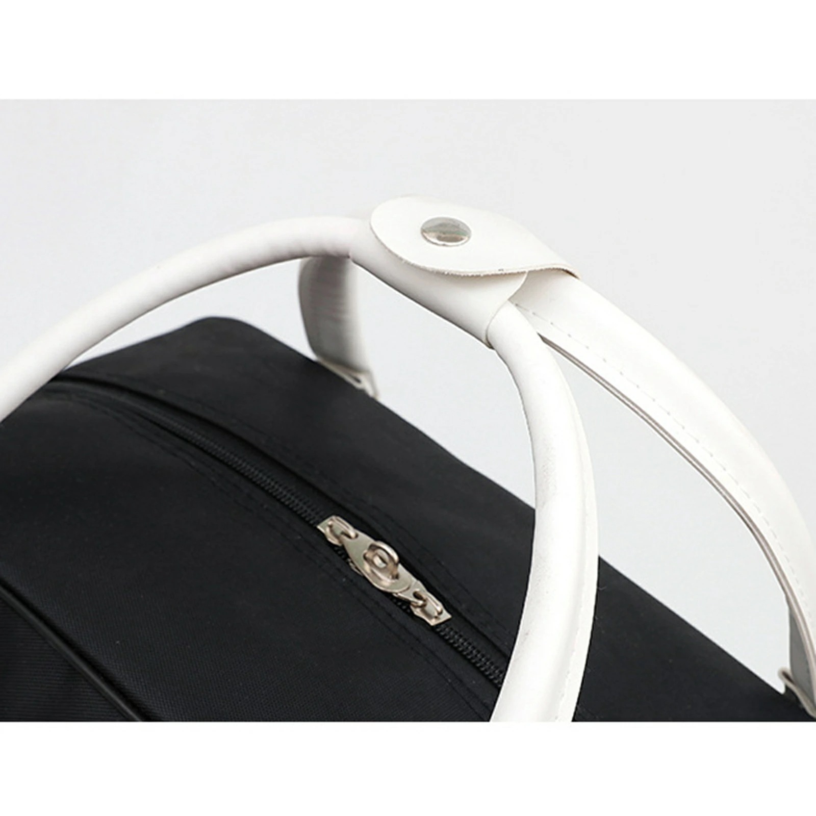 キャスターバッグ トロリーバッグ 超軽量 ドローバー付き ダブルキャスター 静音 360度回転 撥水加工 収納便利 ファスナー式 多段階キャリーバー おしゃれ ブラック お買い物カート 折り畳み式 キャスターバッグ トロリーバッグ 超軽量 ドローバー付き ダブルキャスター 静音 360度回転 撥水加工 収納便利 ファスナー式 多段階キャリーバー おしゃれ ブラック お買い物カート 折り畳み式