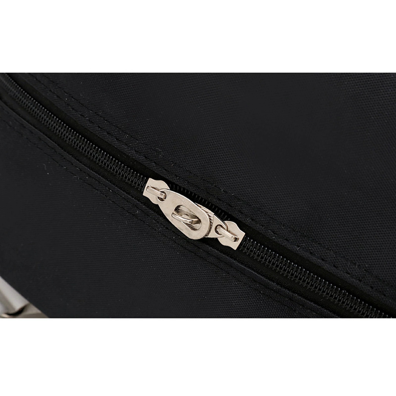 キャスターバッグ トロリーバッグ 超軽量 ドローバー付き ダブルキャスター 静音 360度回転 撥水加工 収納便利 ファスナー式 多段階キャリーバー おしゃれ ブラック お買い物カート 折り畳み式 キャスターバッグ トロリーバッグ 超軽量 ドローバー付き ダブルキャスター 静音 360度回転 撥水加工 収納便利 ファスナー式 多段階キャリーバー おしゃれ ブラック お買い物カート 折り畳み式