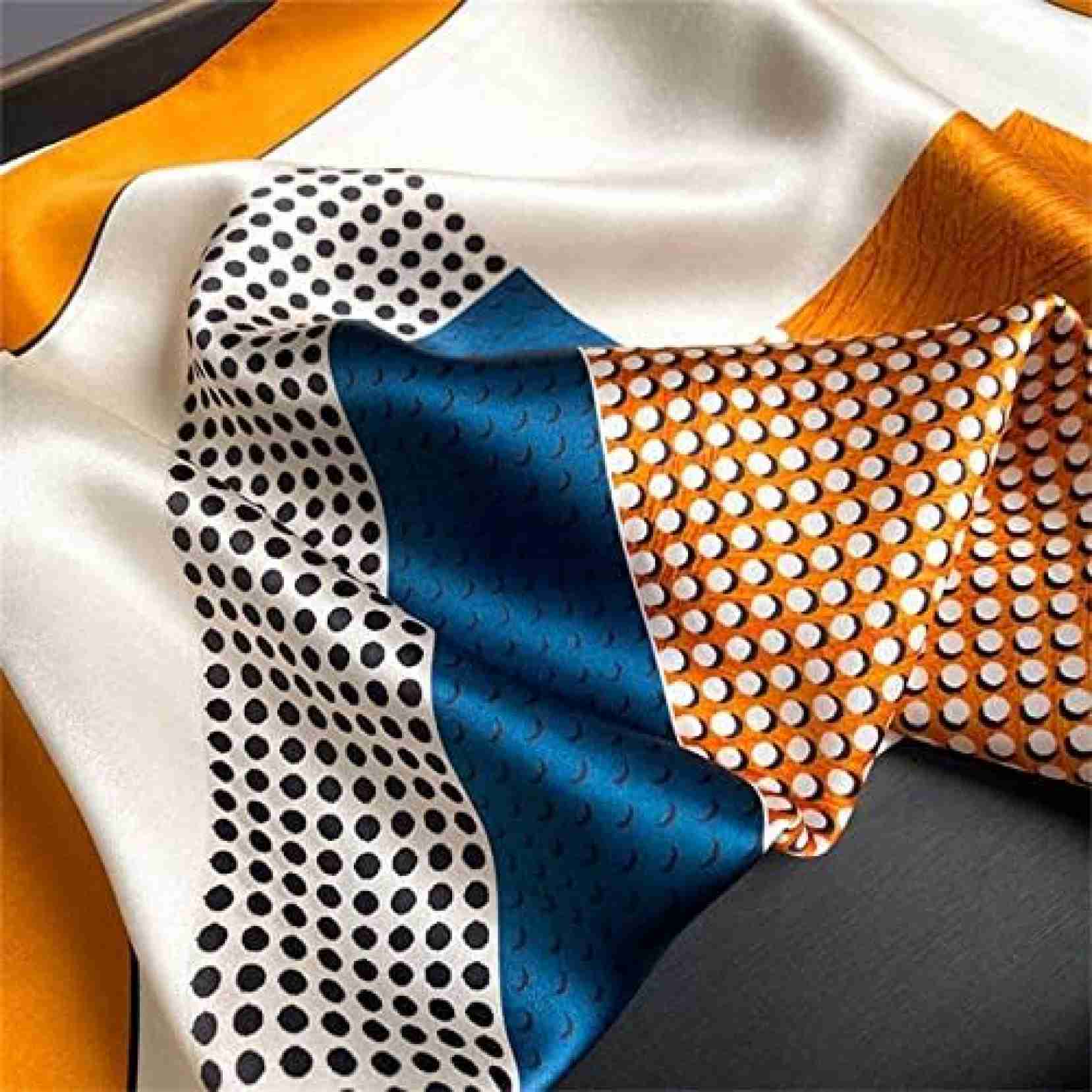 【20%OFFクーポン~】ストール スカーフ 女性 レディース スモール スクエア スカーフ 装飾 スーツ ネック スカーフ パーティー用小物 【20%OFFクーポン~】ストール スカーフ 女性 レディース スモール スクエア スカーフ 装飾 スーツ ネック スカーフ パーティー用小物