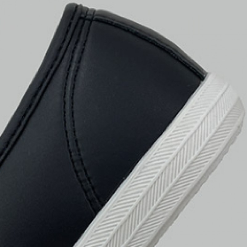 (ニナスパリ) パールペニンシュラスリムスニーカー (ニナスパリ) パールペニンシュラスリムスニーカー