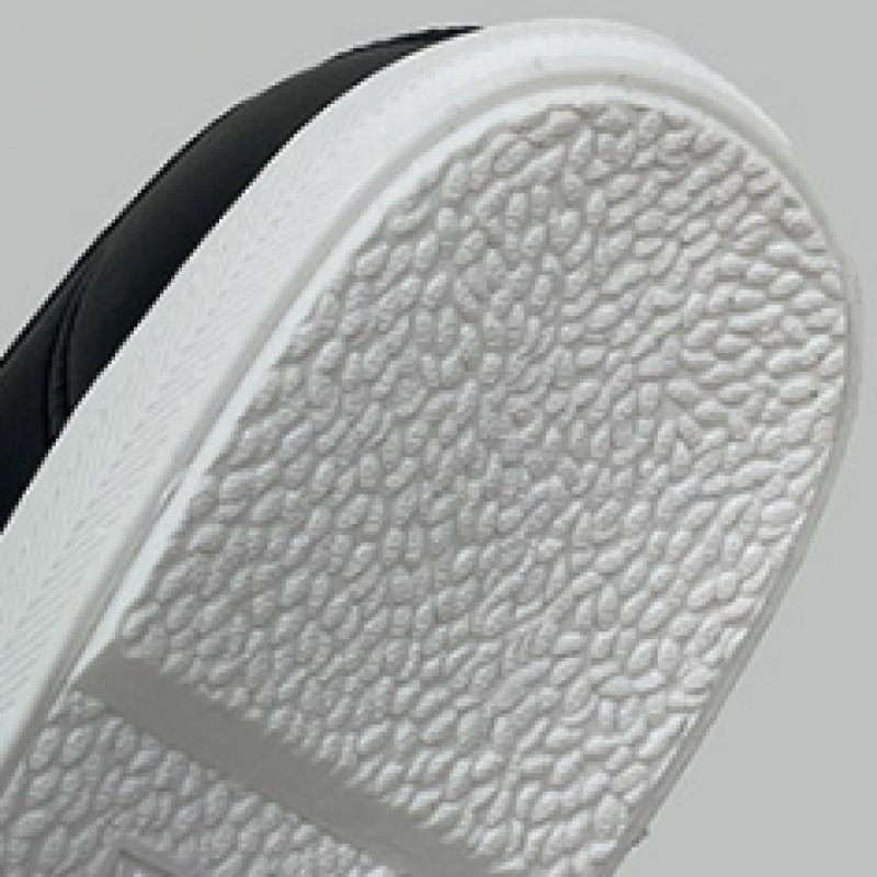 (ニナスパリ) パールペニンシュラスリムスニーカー (ニナスパリ) パールペニンシュラスリムスニーカー