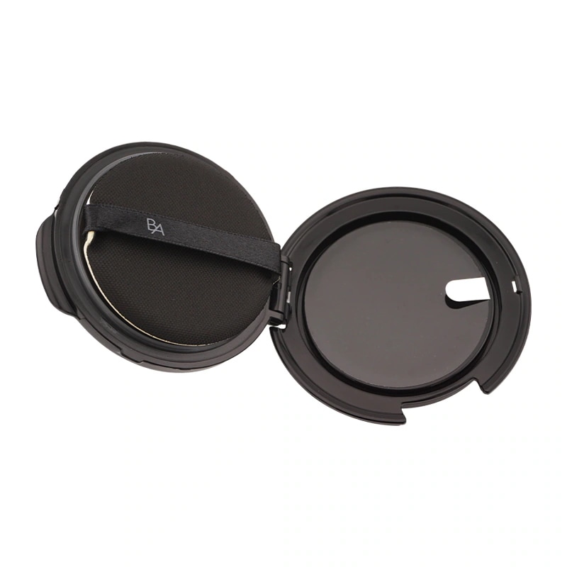 B.A セラムクッションファンデーション P1ライトピンク 12g リフィル