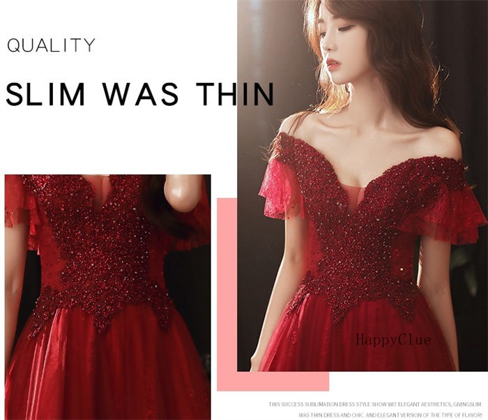 パーティードレス レディース 結婚式 ドレスカラードレス 赤 オフショルダー 二次会ドレス ロング丈 フォーマル 衣装 演奏会 発表会 ブライダル Aライン ウェディングドレス プリンセス 花嫁ドレス パーティードレス レディース 結婚式 ドレスカラードレス 赤 オフショルダー 二次会ドレス ロング丈 フォーマル 衣装 演奏会 発表会 ブライダル Aライン ウェディングドレス プリンセス 花嫁ドレス