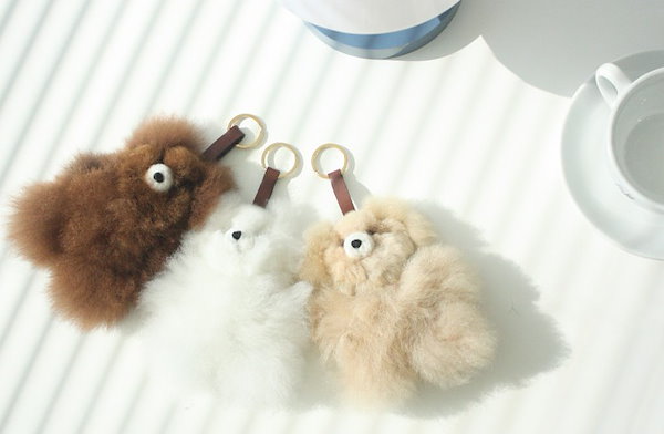 Qoo10] 【ARTE ALPACA】 ARTE S