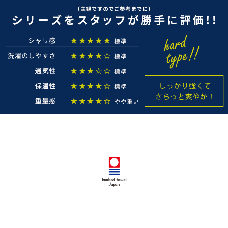 2枚組 今治産 無添加 タオルケット ボリュームタイプ シングル 140X190cm ナチュラル ドラム式洗濯機対応 KuSuPOP 日本製 5S-41-400-2