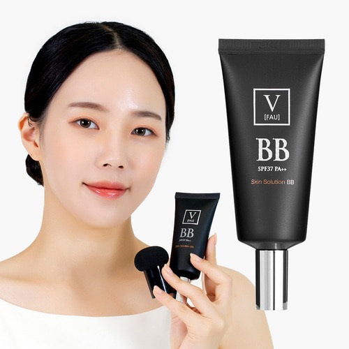 【 日本公式ショップ】スキンソリューション BBクリーム 50g チューブタイプ スポンジ無し カバー力 敏感肌 時短 bbファンデーション 下地不要 ファンデーション ツヤ肌 韓国 ドクター 【 日本公式ショップ】スキンソリューション BBクリーム 50g チューブタイプ スポンジ無し カバー力 敏感肌 時短 bbファンデーション 下地不要 ファンデーション ツヤ肌 韓国 ドクター