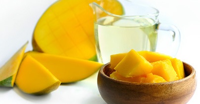 【 日本公式ショップ】スキンソリューション BBクリーム 50g チューブタイプ スポンジ無し カバー力 敏感肌 時短 bbファンデーション 下地不要 ファンデーション ツヤ肌 韓国 ドクター 【 日本公式ショップ】スキンソリューション BBクリーム 50g チューブタイプ スポンジ無し カバー力 敏感肌 時短 bbファンデーション 下地不要 ファンデーション ツヤ肌 韓国 ドクター