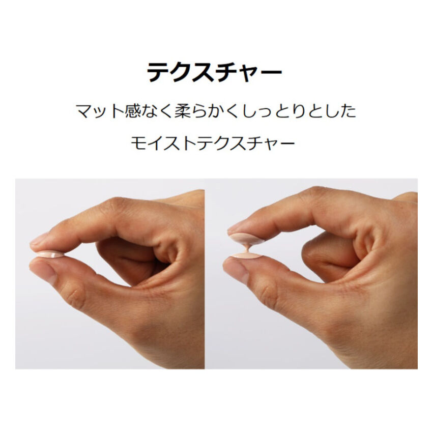 【 日本公式ショップ】スキンソリューション BBクリーム 50g チューブタイプ スポンジ無し カバー力 敏感肌 時短 bbファンデーション 下地不要 ファンデーション ツヤ肌 韓国 ドクター 【 日本公式ショップ】スキンソリューション BBクリーム 50g チューブタイプ スポンジ無し カバー力 敏感肌 時短 bbファンデーション 下地不要 ファンデーション ツヤ肌 韓国 ドクター