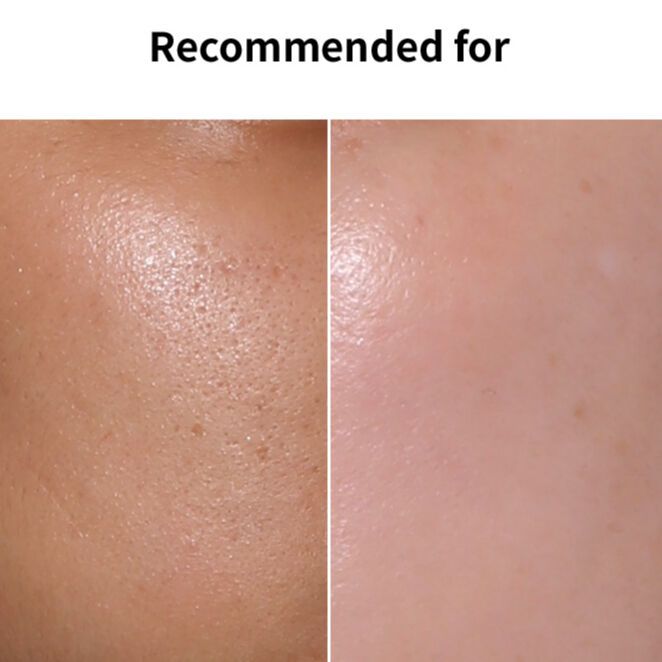 【 日本公式ショップ】スキンソリューション BBクリーム 50g チューブタイプ スポンジ無し カバー力 敏感肌 時短 bbファンデーション 下地不要 ファンデーション ツヤ肌 韓国 ドクター 【 日本公式ショップ】スキンソリューション BBクリーム 50g チューブタイプ スポンジ無し カバー力 敏感肌 時短 bbファンデーション 下地不要 ファンデーション ツヤ肌 韓国 ドクター