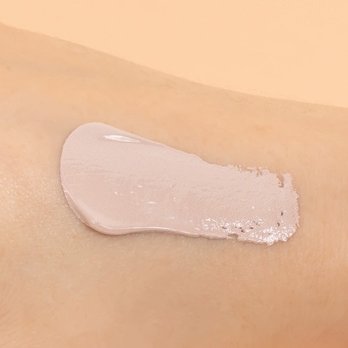 【 日本公式ショップ】スキンソリューション BBクリーム 50g チューブタイプ スポンジ無し カバー力 敏感肌 時短 bbファンデーション 下地不要 ファンデーション ツヤ肌 韓国 ドクター 【 日本公式ショップ】スキンソリューション BBクリーム 50g チューブタイプ スポンジ無し カバー力 敏感肌 時短 bbファンデーション 下地不要 ファンデーション ツヤ肌 韓国 ドクター