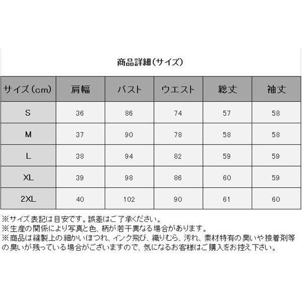送料無料 ボディシャツ シャツ レディース 長袖 ブラウス ビジネス オフィス フォーマル フィット ネクタイ リボン OL クロッチ付 ショーツ 着崩れない おしゃれ